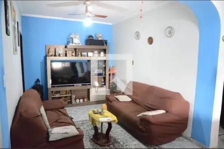 Casa com 3 Quartos à venda, 545m² no Veloso, Osasco
