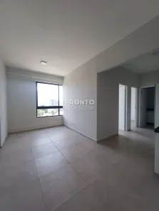 Apartamento com 2 Quartos à venda, 41m² no Boa Vista, Recife