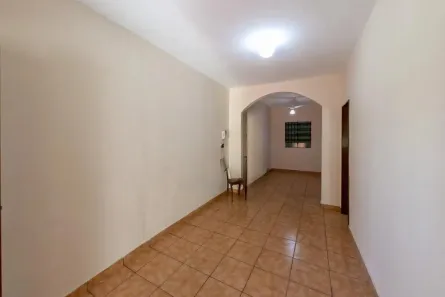 Casa com 3 Quartos à venda, 180m² no Conjunto Água Branca, Contagem