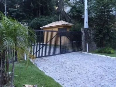 Lote/Terreno à venda, 1000m² no Vila Progresso, Niterói