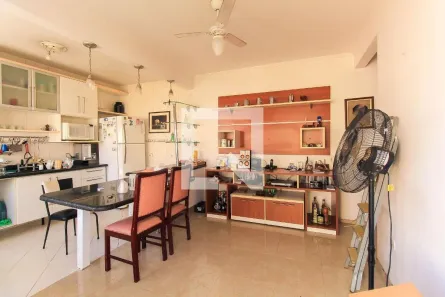 Casa com 2 Quartos à venda, 501m² no Mooca, São Paulo