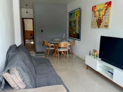 Casa com 8 Quartos à venda, 282m² no Colubande, São Gonçalo