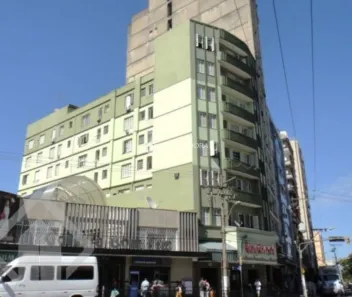 Apartamento com 3 Quartos à venda, 95m² no Azenha, Porto Alegre