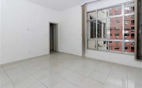 Apartamento com 2 Quartos à venda, 80m² no Leblon, Rio de Janeiro