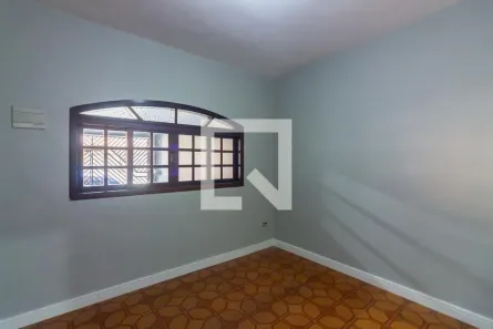 Casa com 3 Quartos à venda, 150m² no Quitaúna, Osasco