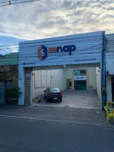 Sala Comercial para alugar, 46m² no Centro, Fortaleza