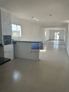 Apartamento com 2 Quartos à venda, 39m² no Vila Matilde, São Paulo