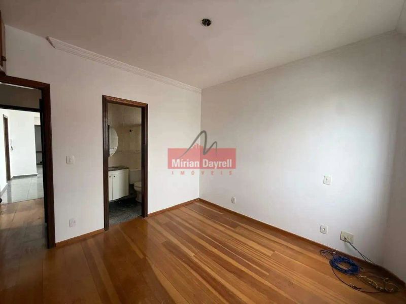 Foto 34