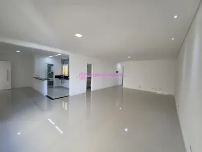 Apartamento com 3 Quartos à venda, 167m² no Centro, São Bernardo do Campo