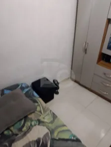 Casa com 2 Quartos à venda, 69m² no Santos Dumont, Aracaju