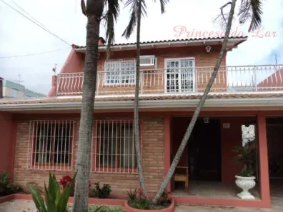 Casa com 3 Quartos à venda, 300m² no Cristal, Porto Alegre