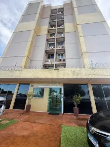 Apartamento com 2 Quartos à venda, 68m² no Plano Diretor Norte, Palmas