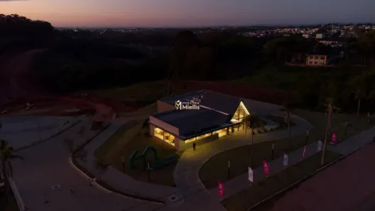 Lote/Terreno à venda, 262m² no Querência, Viamão