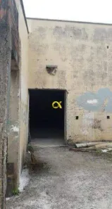 Galpão/Depósito/Armazém para alugar, 380m² no Jaraguá, Piracicaba