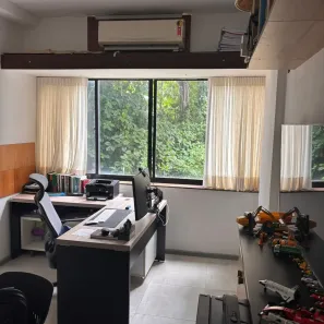 Sala Comercial com 2 Quartos à venda, 40m² no Rio Vermelho, Salvador