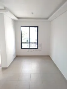 Apartamento com 2 Quartos à venda, 48m² no Jardim Paulistano, Ribeirão Preto