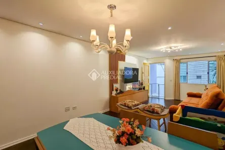 Sobrado com 3 Quartos à venda, 227m² no Anchieta, São Bernardo do Campo