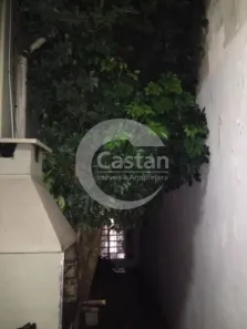 Casa com 4 Quartos à venda, 238m² no Alto da Mooca, São Paulo