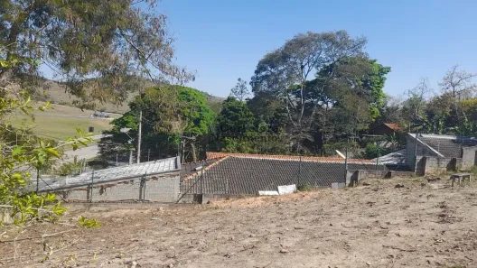 Lote/Terreno à venda, 10m² no Jardim Santo Antônio da Boa Vista, Jacareí