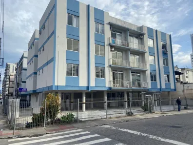Apartamento com 3 Quartos à venda, 82m² no Kobrasol, São José