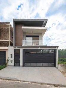 Casa com 3 Quartos à venda, 140m² no Portais (Polvilho), Cajamar