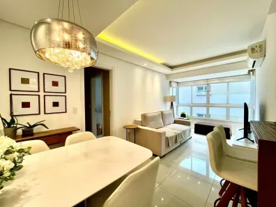 Apartamento com 2 Quartos à venda, 64m² no Higienópolis, Porto Alegre
