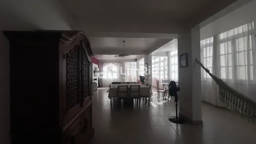 Apartamento com 3 Quartos à venda, 120m² no Copacabana, Rio de Janeiro