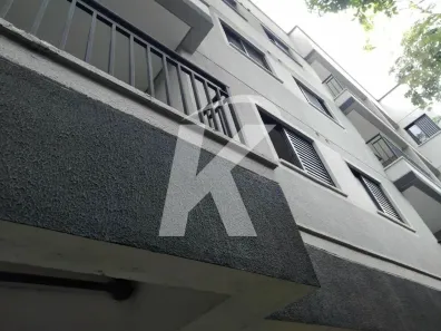 Casa de Condomínio com 1 Quarto para alugar, 41m² no Vila Medeiros, São Paulo