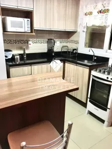 Casa com 3 Quartos à venda, 110m² no Hípica, Porto Alegre