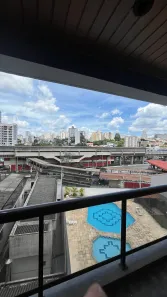 Apartamento com 3 Quartos à venda, 74m² no Parada Inglesa, São Paulo