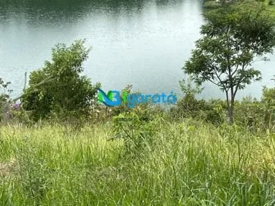 Lote/Terreno à venda, 6510m² no Chácaras Condomínio Recanto Pássaros II, Jacareí