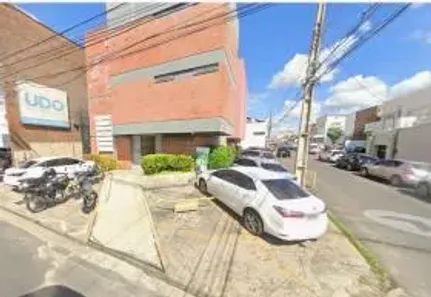 Sala Comercial à venda, 65m² no Centro, Teresina