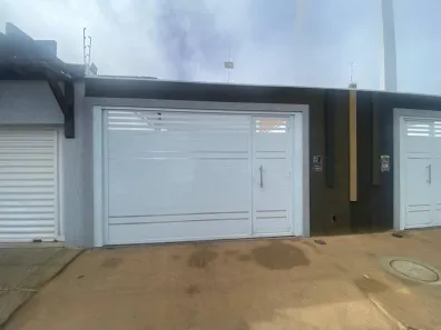 Casa com 3 Quartos à venda, 63m² no Boa Vista, Vitória da Conquista