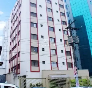 Apartamento com 1 Quarto à venda, 37m² no Vila Mariana, São Paulo