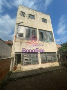 Ponto Comercial à venda, 180m² no Vila Joana, Jundiaí