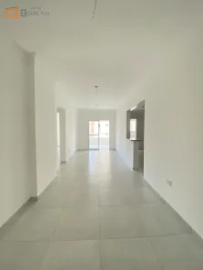 Apartamento com 2 Quartos à venda, 87m² no Aviação, Praia Grande