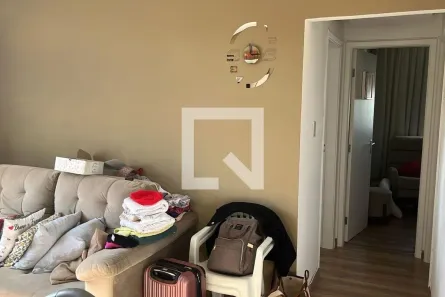 Apartamento com 3 Quartos à venda, 70m² no Ipiranga, São Paulo
