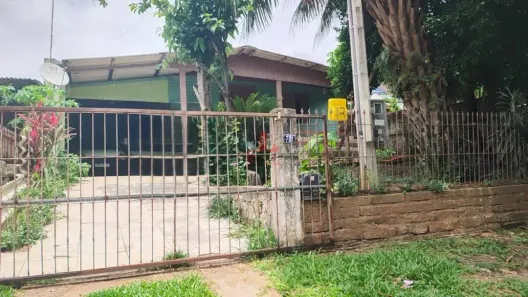 Casa com 3 Quartos à venda, 90m² no São José, Canoas
