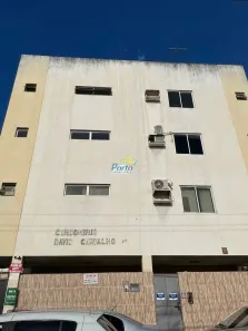 Apartamento com 2 Quartos à venda, 79m² no Centro, Teresina