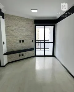 Apartamento com 2 Quartos à venda, 56m² no Indianópolis, São Paulo