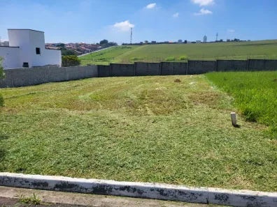 Lote/Terreno à venda, 649m² no Morada dos Nobres, Taubaté