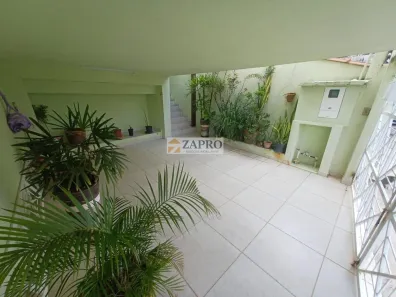 Casa com 2 Quartos à venda, 66m² no Jardim Anhembi, São José dos Campos