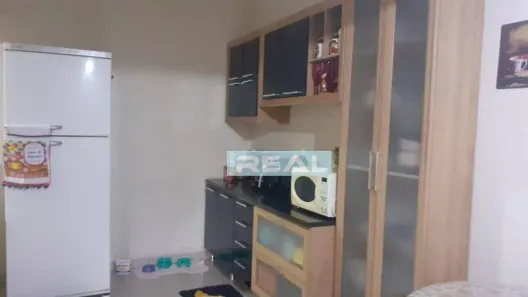 Casa com 2 Quartos à venda, 121m² no João Aranha, Paulínia