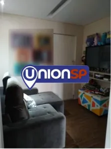 Apartamento com 3 Quartos à venda, 98m² no Cambuci, São Paulo