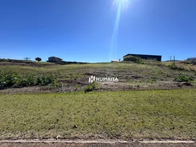 Lote/Terreno à venda, 1500m² no Ecovillas do Lago, Sertanópolis