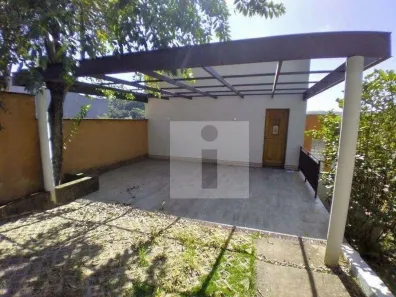 Casa com 3 Quartos à venda, 194m² no Joaquim Egídio, Campinas