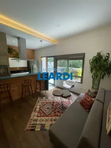 Apartamento com 2 Quartos à venda, 82m² no Vila Madalena, São Paulo