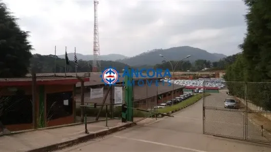 Lote/Terreno para venda ou aluguel, 6700m² no Três Cruzes, São Paulo