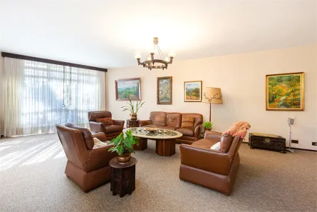 Casa com 3 Quartos à venda, 277m² no Alto de Pinheiros, São Paulo