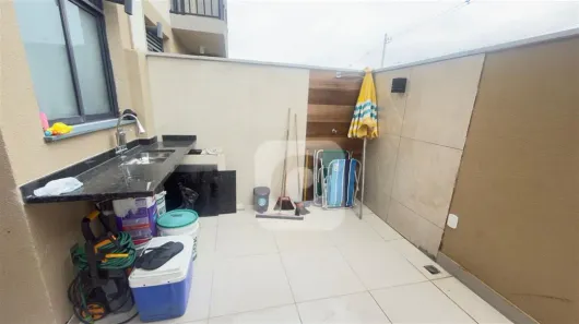 Apartamento com 2 Quartos à venda, 80m² no Recreio dos Bandeirantes, Rio de Janeiro